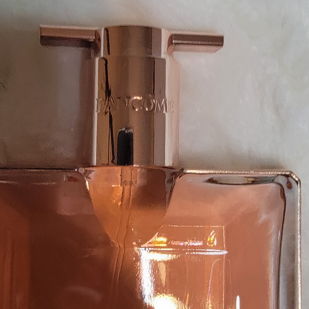 Lancome IDOLE Eau De Parfum - Picture 2 of 3